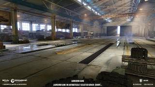 World of Tanks_ Why do they keep giving me the tanks i have?
