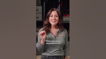 3 Things You Need to Know About Links!