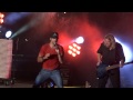 Video Musical