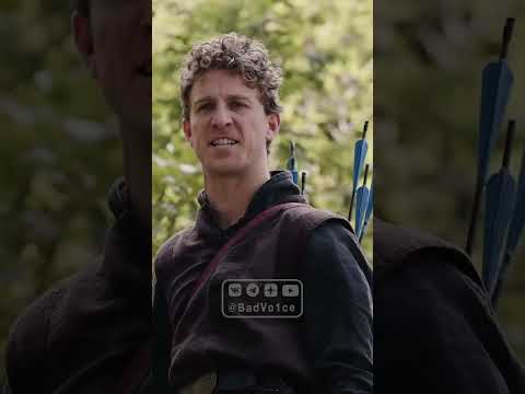 Очень яркое заклинание лечения! / Epic NPC Man на русском - Приколы, юмор #shorts