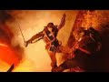 The Musketeer Full Movie Facts And Review / Catherine Deneuve / Mena Suvari