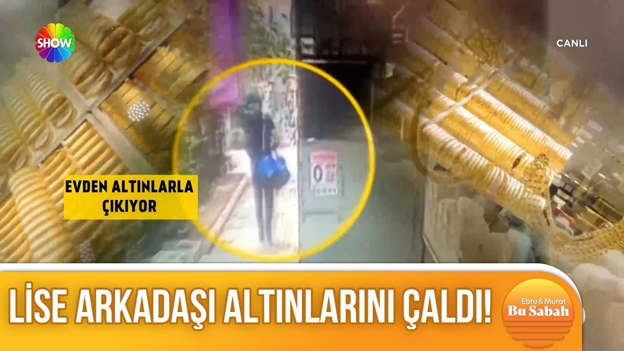 1,5 milyon liralık dost kazığı!