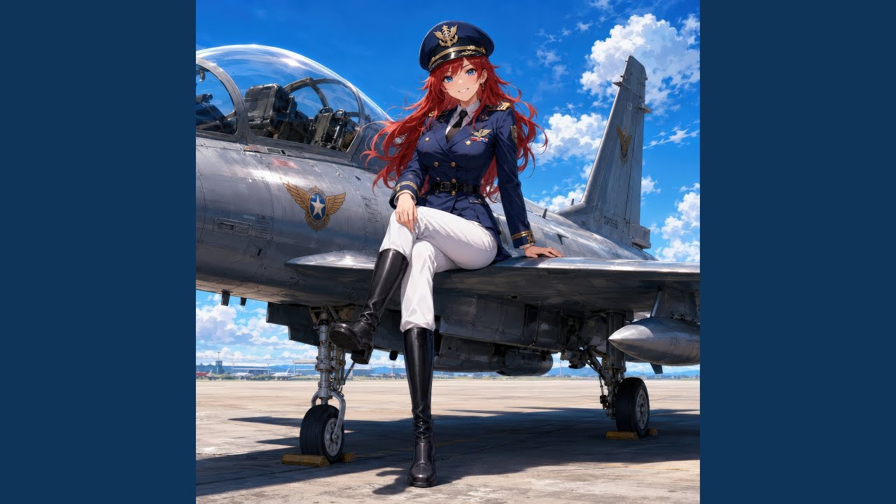 Watch Blue Horizon Command on YouTube Watch Blue Horizon Command on YouTube