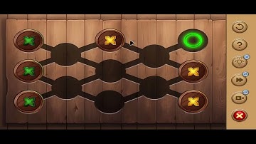 Web of Lies Midnight Murders Level 3 Walkthrough