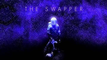 The Swapper - Intro (Soundtrack OST)