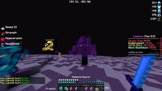 Running Velt SOTW w/FrogSquad