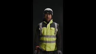 Hilti MT Systems | Fast Hands, Smart Tools, Seamless Setup