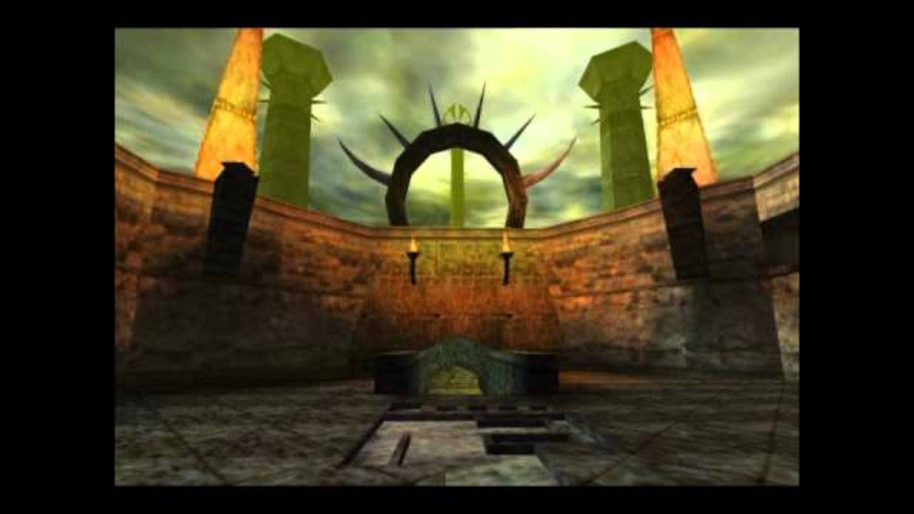 Watch Shadow Man - Fire, Blood and Prophecy on YouTube Watch Shadow Man - Fire, Blood and Prophecy on YouTube