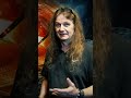 BLIND GUARDIAN - Architects of Doom - The Story Behind | Short