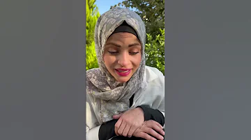 نملة قليلة ادب اضحك من قلبك ههه نانو وام سيف 