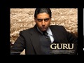 Guru Theme Music