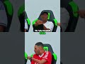 28 Gols em 6 Meses? Esse Craque Chocou a Kings League! #shorts #futebol #resenha