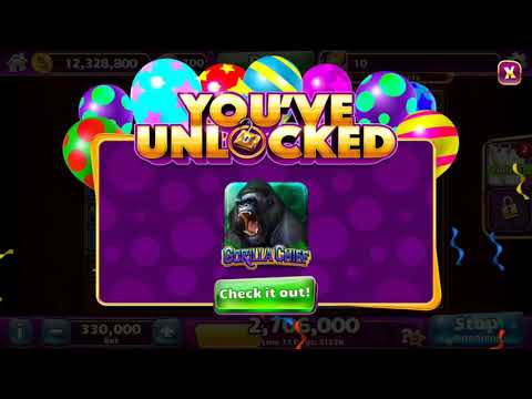 Woman Wins $500,000 Off Black Jack Side Bet