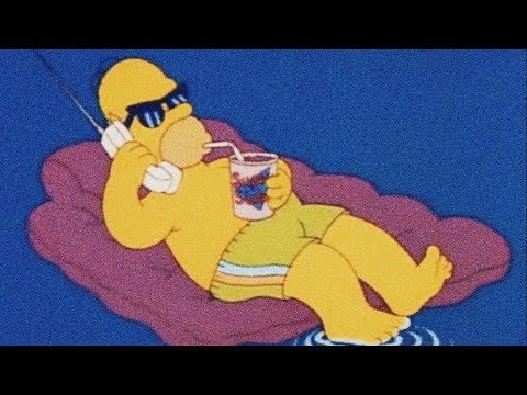 FREE LOFI HIP HOP INSTRUMENTAL LOFI RAP BEAT ~ R E T R O