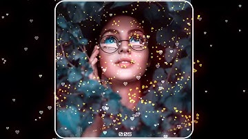 Whatsapp status new spectrum💓💖 // Avee player visualizer template //whatsapp status black screen