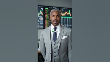 Revolutionize Your Crypto Wealth Journey 🚀