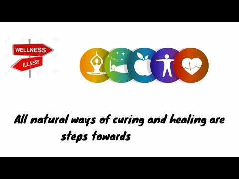 female-fertility-protocols---complete-web-app-without-ads---holistic-alternative-remedies