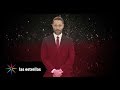 ¡Mañana Gran Estreno! Amar a muerte| Este lunes, 9:30 pm #ConLasEstrellas