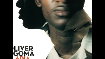 Oliver N'Goma - Fely