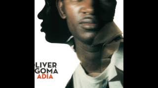 Oliver N'Goma - Fely