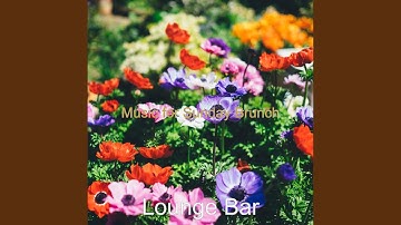 Sublime Ambience for Working Remotely