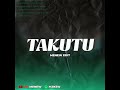 Capture de la vidéo Takutu Vs Muitu Calor - Ars, Ever Slkr, Eastblake, Liquid Silva (Menew Edit)