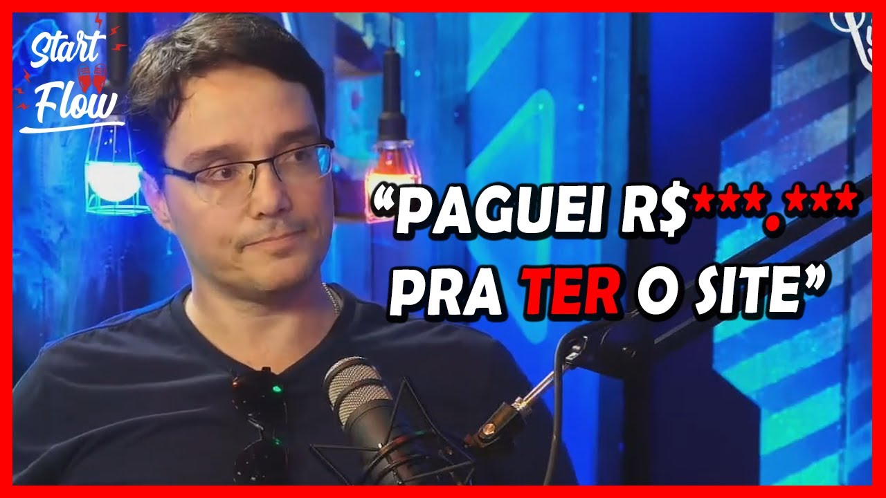 Quem é o seu cliente como mostrar a extensão do arquivo ?