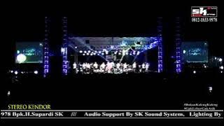 SK Amanda - Hidung Belang (SK Group)