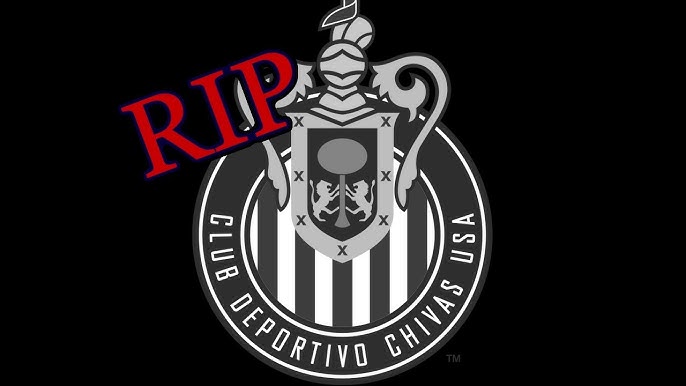 Highlights: Chivas Usa Vs. La Galaxy | August 31, 2014 - Youtube