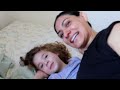 Mãe de criança autista/ Falo dos meus maiores sonhos depois que recebi o diagnostico da Fernanda.