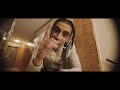 Skinny Flex - 3 REALES (Official Video)