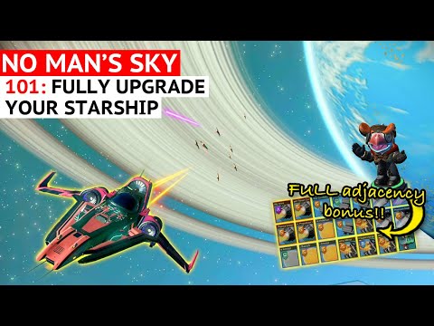 SKY NET マッハ号　THE MACH SKY NET マッハ号 THE MACH SKY NET マッハ号 THE MACH ✈️ First