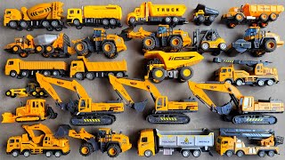 Download Lagu Mobil Molen, Beko Capit, Beko Keruk, Beko Pemecah Batu, Truk Pasir, Truk Tambang, Slender, Loader MP3 Download Lagu Mobil Molen, Beko Capit, Beko Keruk, Beko Pemecah Batu, Truk Pasir, Truk Tambang, Slender, Loader MP3