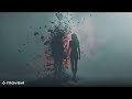ذكريات منسية Memories Reboot اغنية عربية حزينة Sad Memories Arabic Emotional 