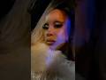 young queen cleopatra 👸🏽🚀🪩 #LIONBABE #Rockets #remix