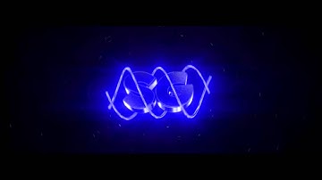 *NEW* Intro SG Clan!