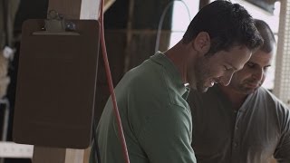 The Makers: A Legacy of Quality