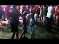 Download Ezo ve Bilal Ezo ve Bilal