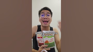 Tại sao Pew không nói TIẾNG ANH khi VỀ NƯỚC