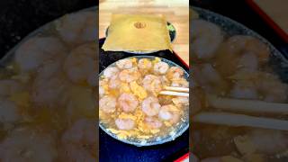 【エビ好きさん必見!