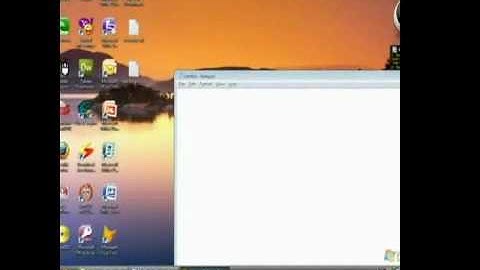 pldc sliit 2010 latest improvements of  visual programming languages clip 2