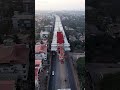 Porvorim Flyover / 21st December 2025 #porvorimflyover