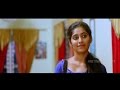 Tamil romantic comedy short film HD - Happy Married Life