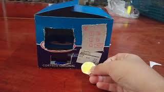 Hi Today I Make A Micen