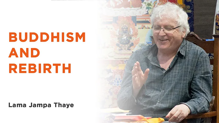 Buddhism and rebirth