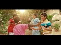 Meesaya Murukku - School Scene | Full Movie on Sun NXT | Hip Hop Tamizha | Vivek | Aathmika | 2017 Mp3 Song