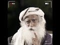 😆Few Meditators Say... | Main Purpose of Sadhguru Teaching | Isha | SPIRITUALITY | Karma | Nirvana