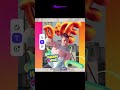 Picking a Design Software 9