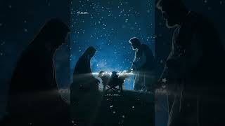 Tamil christmas song |Natta nadu rathiriyil |Anthony dasan | #jeliedits #christmas #tamiljesusmusic