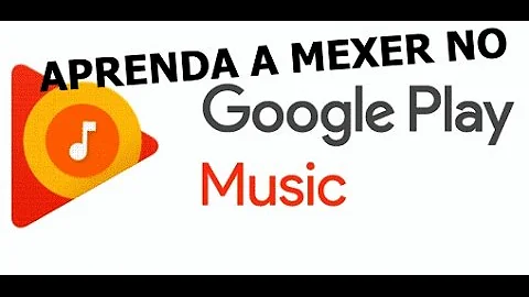 Como usa o Google Play no PC?